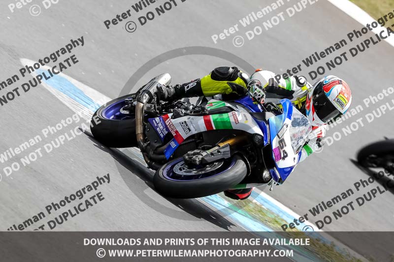estoril;event digital images;motorbikes;no limits;peter wileman photography;portugal;trackday;trackday digital images